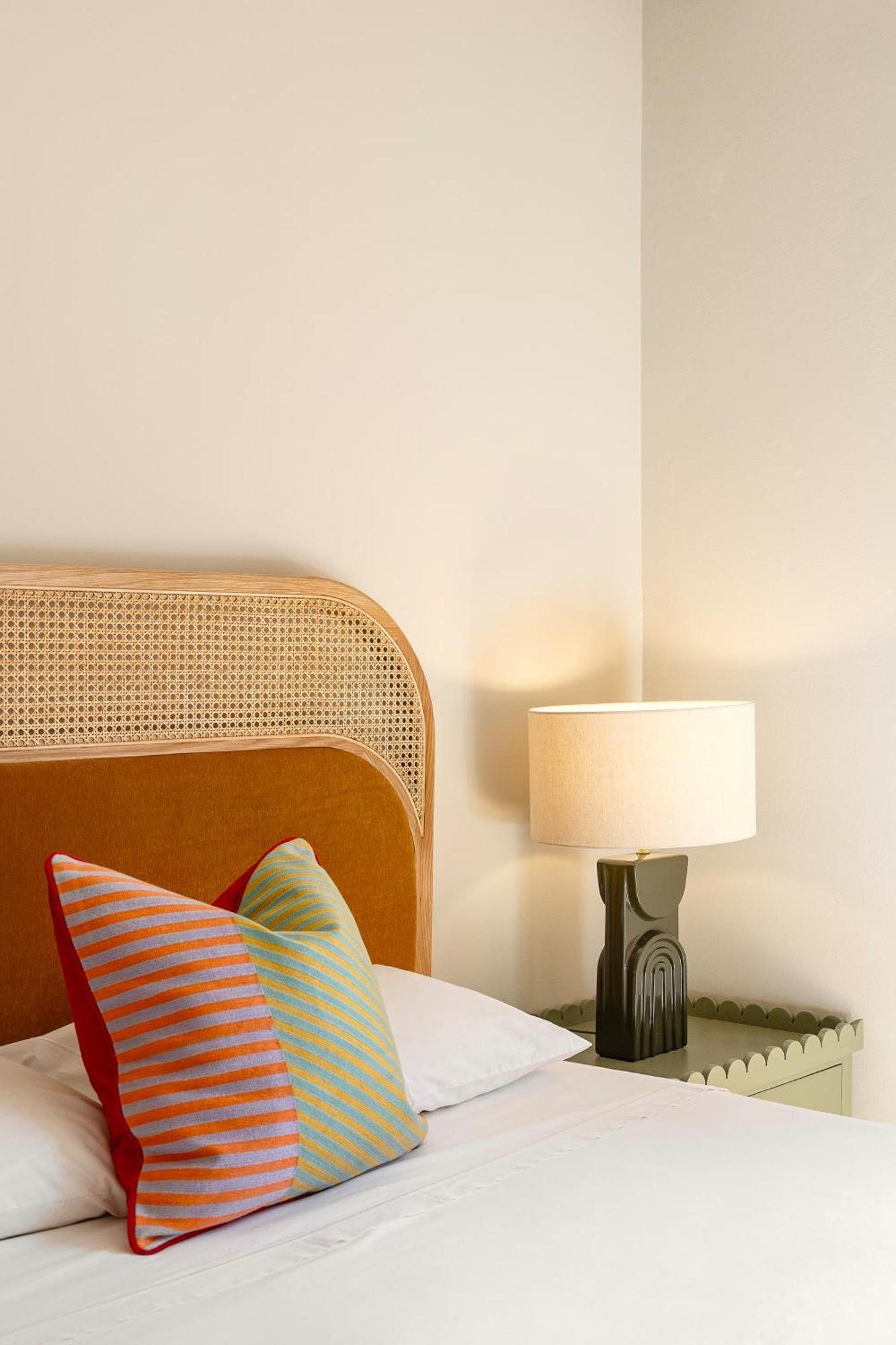 The Traditional Arts Memoir, Downtown Flat With Balcony And Comfort Lissabon Exterior foto
