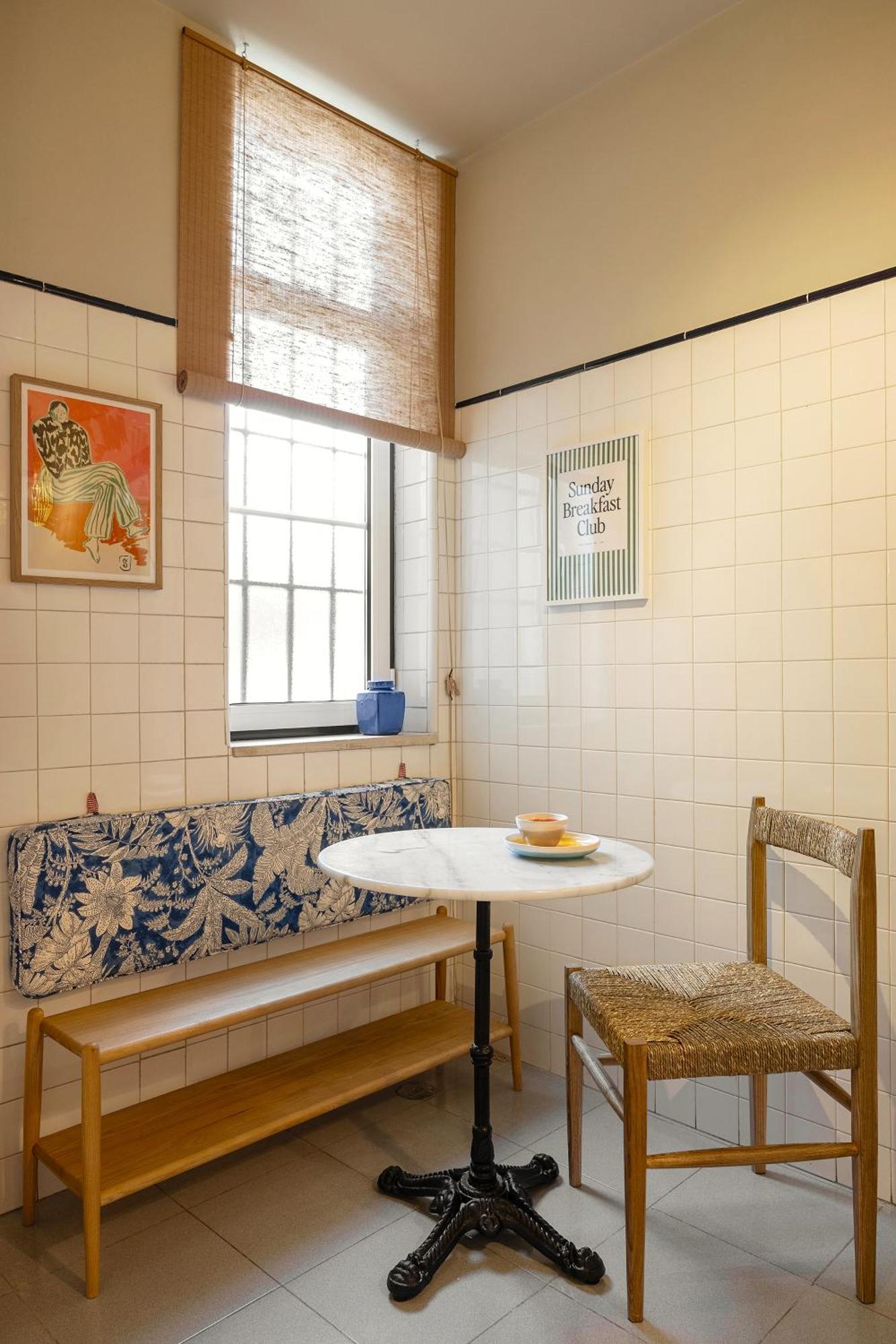 The Traditional Arts Memoir, Downtown Flat With Balcony And Comfort Lissabon Exterior foto